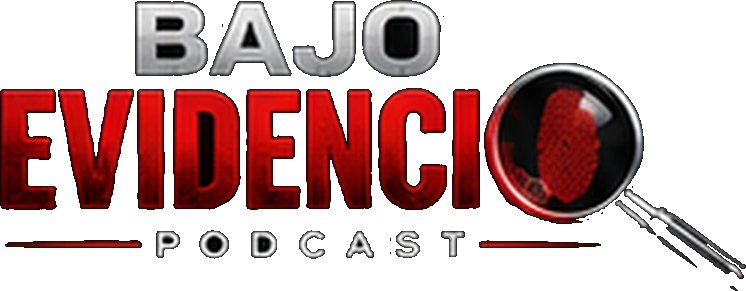 Bajo Evidencia Podcast